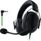 Razer BlackShark V2 X Wired Gaming Headset, , large