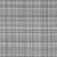 Amer Rugs Laurel 8"6" x 11"6" Ivory Area Rug, , large
