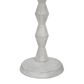 Renwil Sorriso Floor Lamp in White, , large