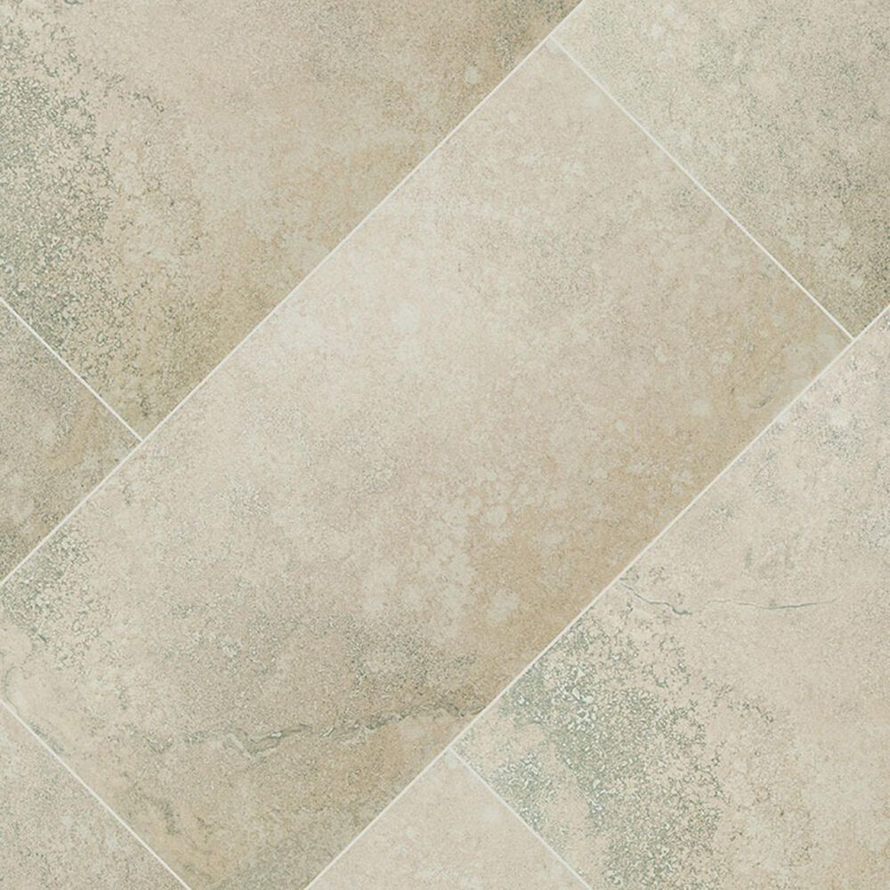 MS International Legend Grey 12&quot; x 24&quot; Porcelain Tile, , large