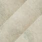 MS International Legend Grey 12" x 24" Porcelain Tile, , large