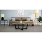 Dream Weaver Brazen II Carpet in Purity, , large