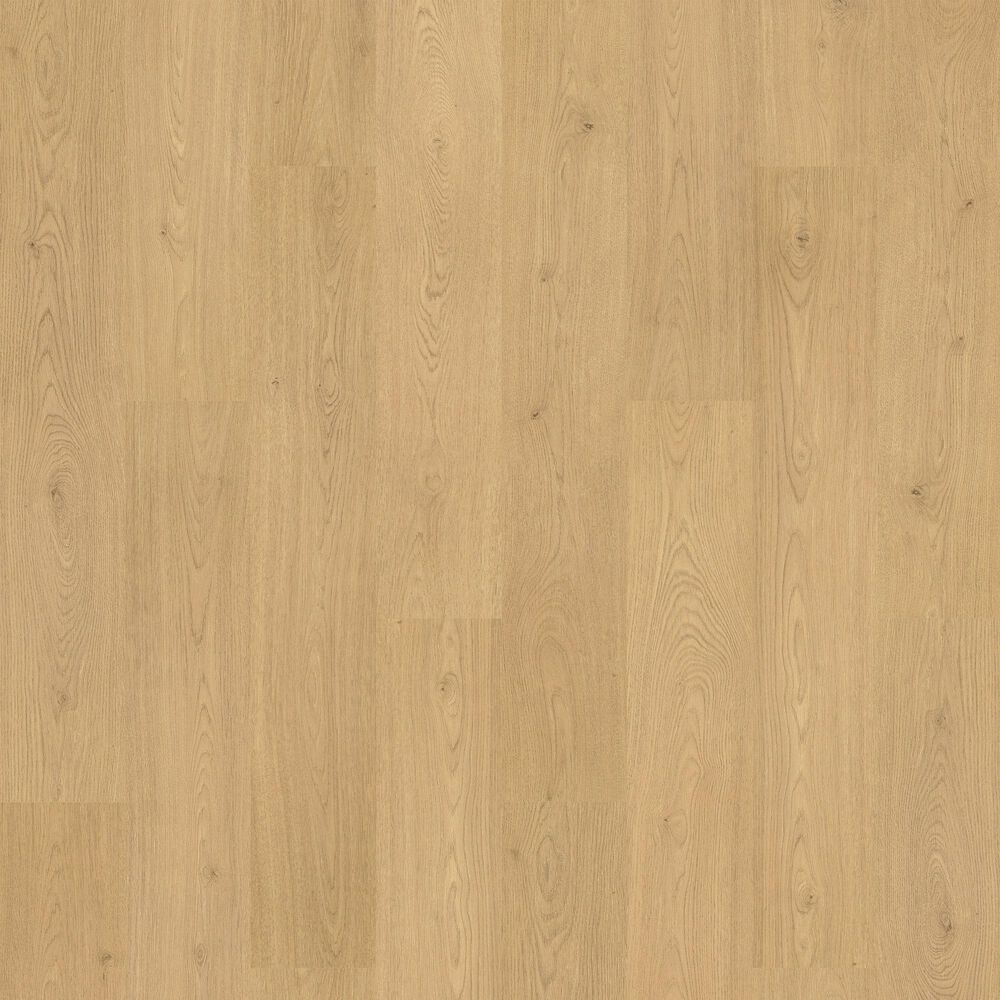 Mohawk Hampton Villa Golden Hour Oak 7.5" x 47" Laminate, , large
