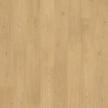 Mohawk Hampton Villa Golden Hour Oak 7.5" x 47" Laminate, , large