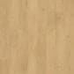 Mohawk Hampton Villa Golden Hour Oak 7.5" x 47" Laminate, , large