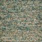 Dalyn Rug Company Hanu 3"6" x 5"6" Teal Area Rug, , large