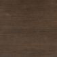 Century Furniture Monterey Side Table in Hawthorne Dark and Aged Bronze, , large