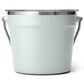 YETI Rambler Beverage Bucket with Lid in Ridgeline, , large