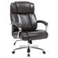 New Era Holding Group LTD Office Chair in Brown, , large