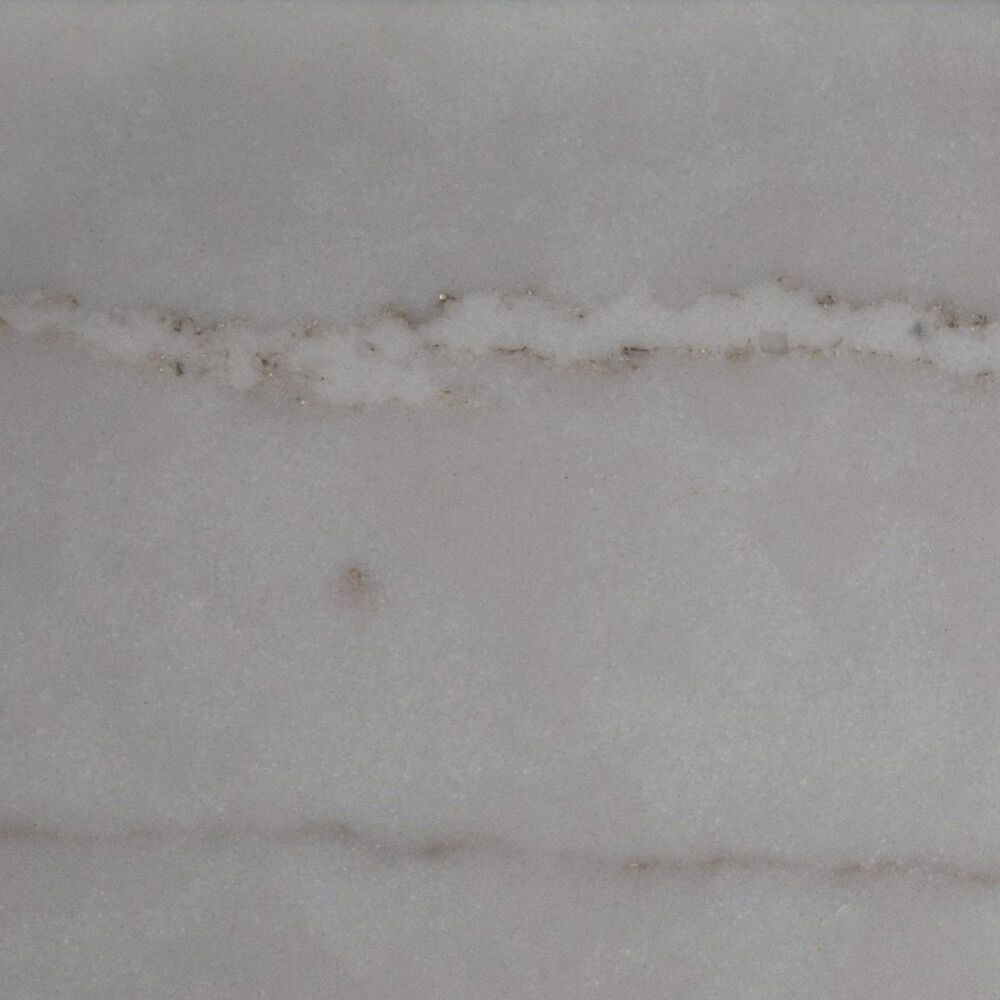 James Martin Vanities Hudson 60" Double Bathroom Vanity in Light Natural Oak with 3 cm Eternal Jasmine Pearl Silestone Top, Rectangular Sinks and FreePower Wireless Charger, , large