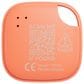 Tile Tile Mate Bluetooth Tracker in Navy Blaze, , large