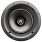 Martin Logan Installer Series IC6 6.5" 2-Way In-Ceiling Speaker in White, , large