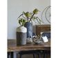 Moe"s Home Collection Dining Chair, , large