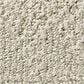 Anderson Tuftex Ario Carpet in Smokey Taupe, , large