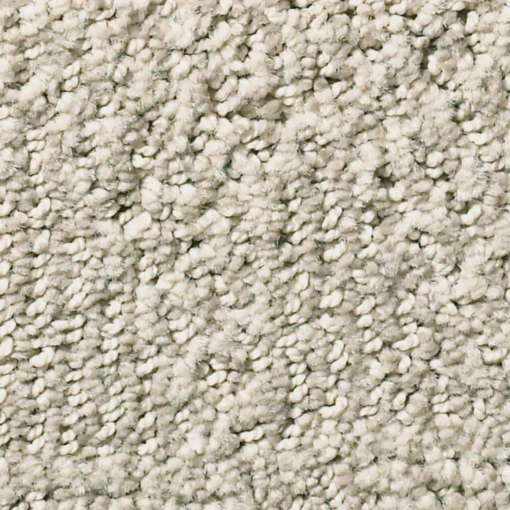 Anderson Tuftex Ario Carpet in Smokey Taupe, , large