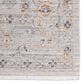 Jaipur Tejal Hecate Cream 8"6" x 11"6" Indoor/Outdoor Area Rug, , large