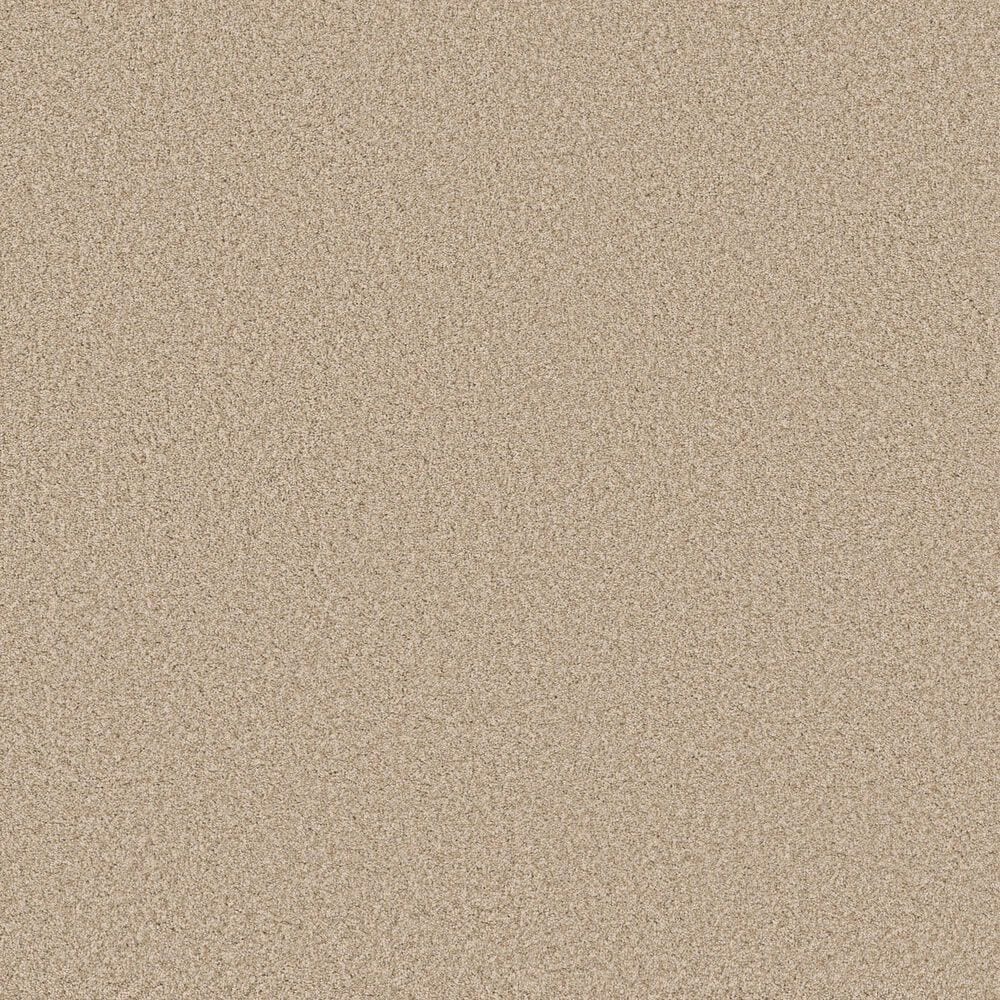 Anderson Tuftex Wyndham Estate Carpet in Down Home, , large
