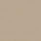 Anderson Tuftex Wyndham Estate Carpet in Down Home, , large