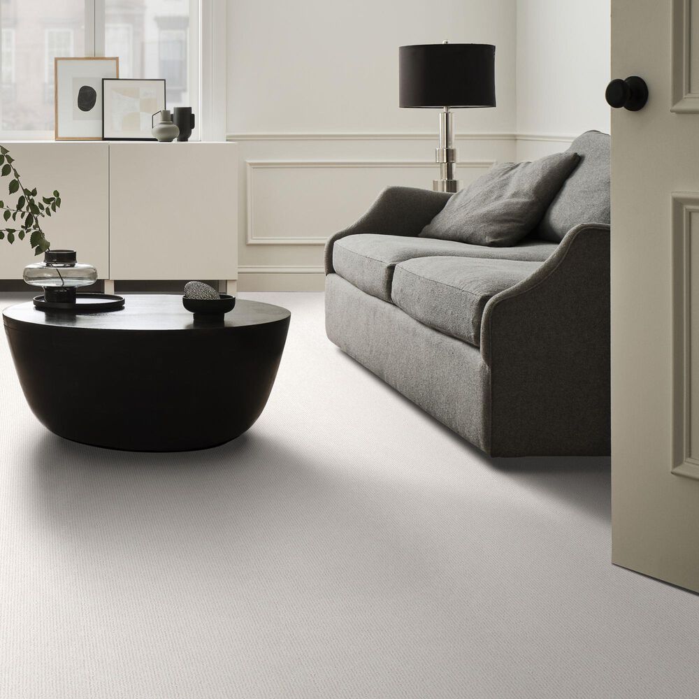 Anderson Tuftex Tranquil Waters Carpet in Calm, , large