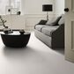 Anderson Tuftex Tranquil Waters Carpet in Calm, , large