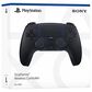 Sony DualSense Wireless Controller in Midnight Black - PlayStation 5, , large