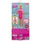 Barbie Beach Detectives Ken Doll with Signature Outfit in Multicolor, , large