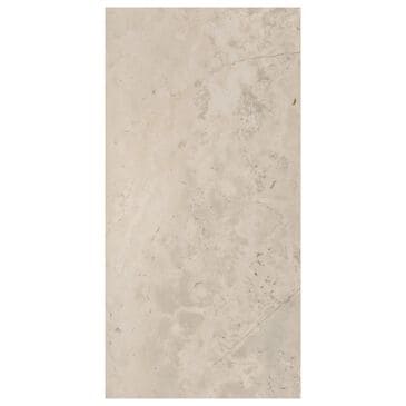 COREtec Classic Travertine 12" x 24" Luxury Vinyl Tile, , large