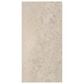 COREtec Classic Travertine 12" x 24" Luxury Vinyl Tile, , large