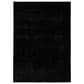 Ashley Anaben 5" x 7" Black Area Rug, , large