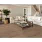 Shaw Cornerstone II Clay Oak Hardwood, , large