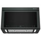 KitchenAid 2-Piece Kitchen Package with 30" Slide-In Smart Gas Range and 30" Over-the-Range Microwave Oven in Juniper, , large