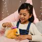 Little Live Pets Lil - Mama Surprise, , large