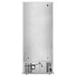 Whirlpool 16.3 Cu. Ft. Wide Top-Freezer Refrigerator with Flexi-Slide Bin in White, , large