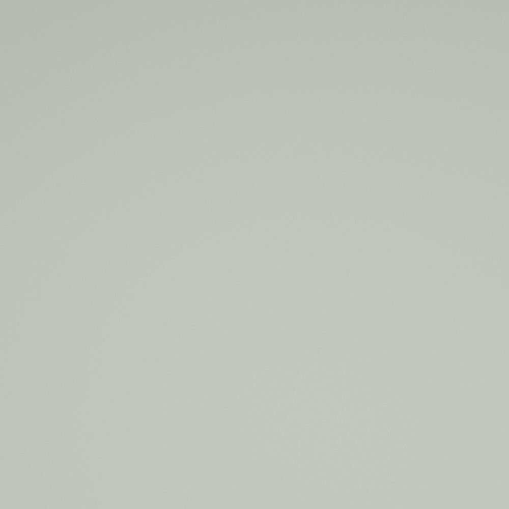 Butler Specialty Company Nora 1-Drawer 30" Nightstand in Sage Green, , large
