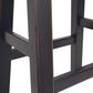 Ashley Glosco Counter Height Stool in Two-Tone, , large