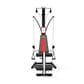 BowFlex PR1000 Home Gym, , large