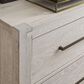Viceray Collections Joinery 6-Drawer Dresser in Washed White Oak, , large