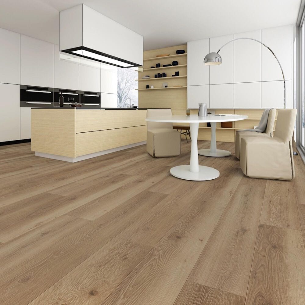 All Surfaces MauiMtn XL Jolly Mon 9" x 60" Laminate, , large