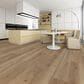 All Surfaces MauiMtn XL Jolly Mon 9" x 60" Laminate, , large