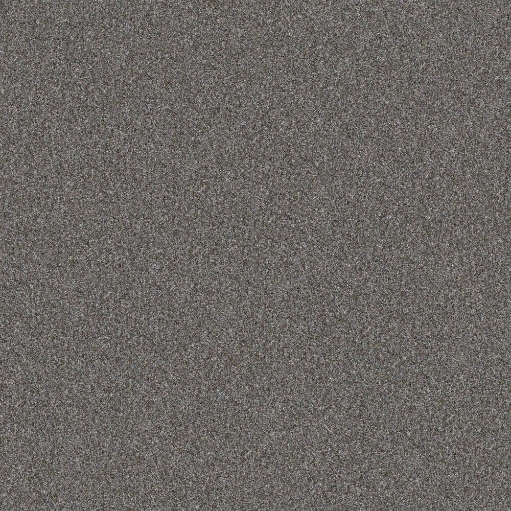 Shaw Yes You Can I Carpet in Sea Ice, , large