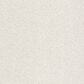 Shaw Tonal Comfort I Carpet in Clean Linen, , large