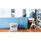 Venta LW25 Comfort Plus 1.8-Gallon Humidifier in White, , large