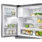 Samsung 4-Door French Door Refrigerator with Twin Cooling Plus in Stainless Steel, , large