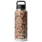 YETI Rambler 46 Oz Water Bottle with Chug Cap in Wetlands Camo, , large