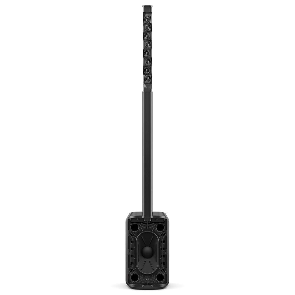 Bose L1 Pro8 Portable Line Array System in Black, , large