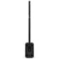 Bose L1 Pro8 Portable Line Array System in Black, , large