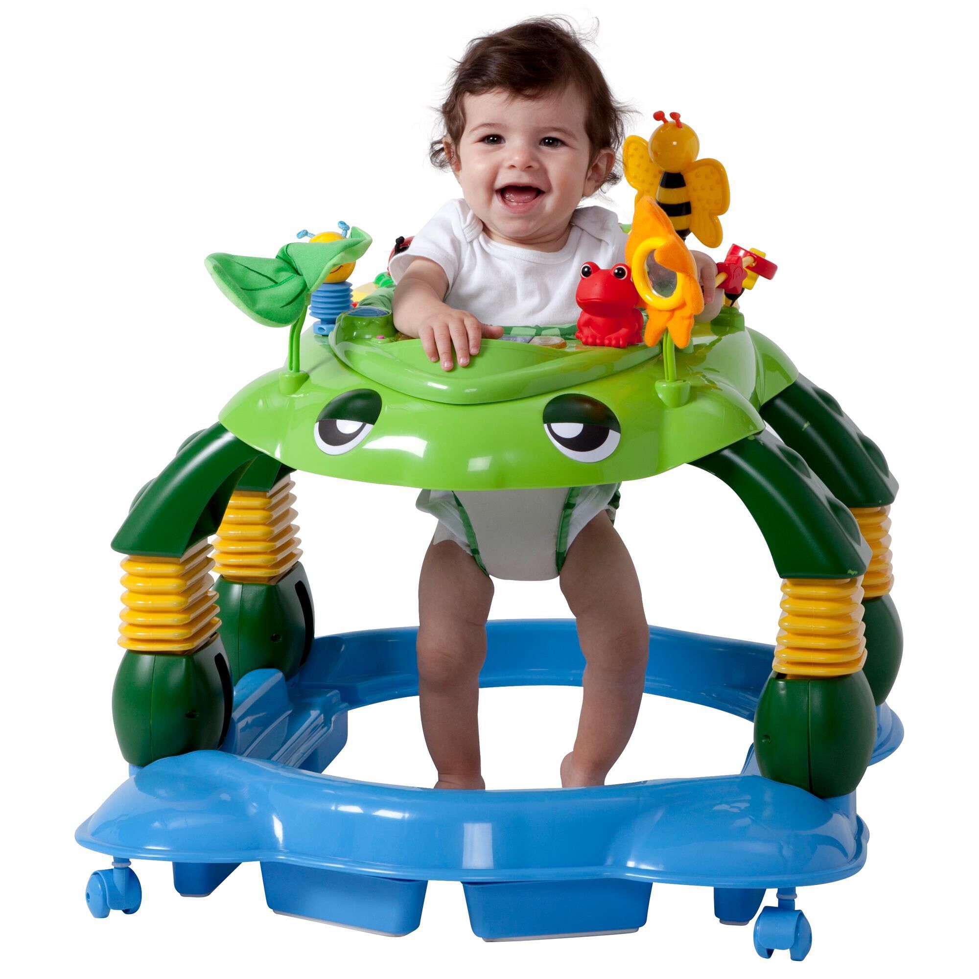 Walker for baby sm price new arrivals
