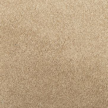 Mohawk Fine Heritage Carpet in Beachfront, , large