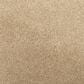 Mohawk Fine Heritage Carpet in Beachfront, , large