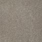 Shaw Keen Senses I Carpet in Espresso, , large